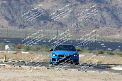 media/Oct-24-2025-Doghouse Garage (Fri) [[783d2ff07a]]/2-Inter-High/Session 2 (Turns 16 and 17 Exit)/